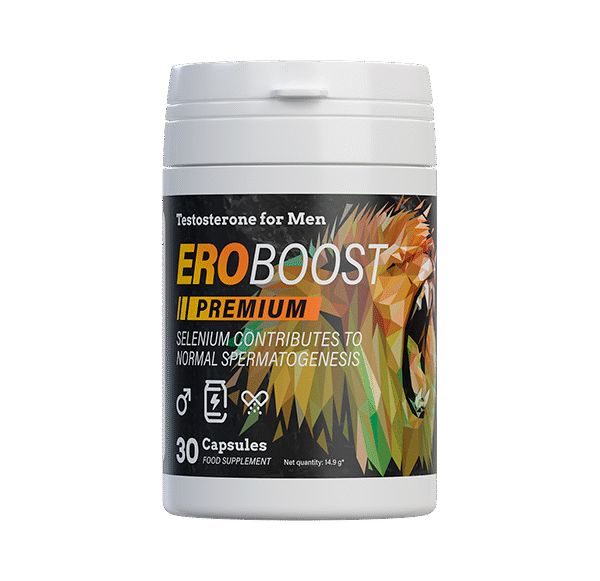 prod-1-1.png Eroboost