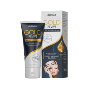 GoldRevive