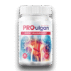 Proulgan