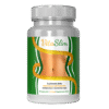 VitaSlim