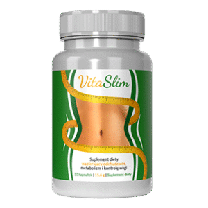 VitaSlim