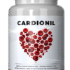 Cardionil