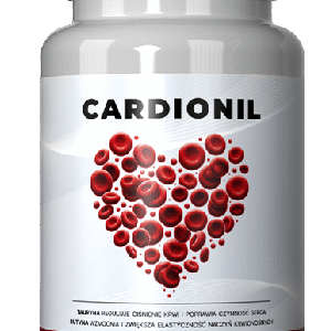 Cardionil