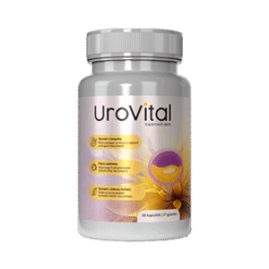 Uro Vital