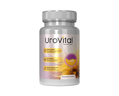 Uro Vital