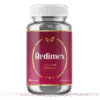 Redimex