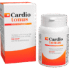Cardiotonus