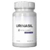 Urinasil