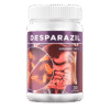 Desparazil