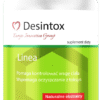 Desintox