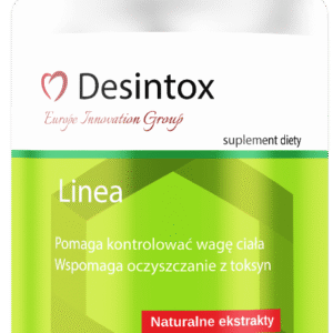 Desintox