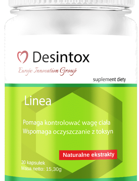 prod-6.png Desintox