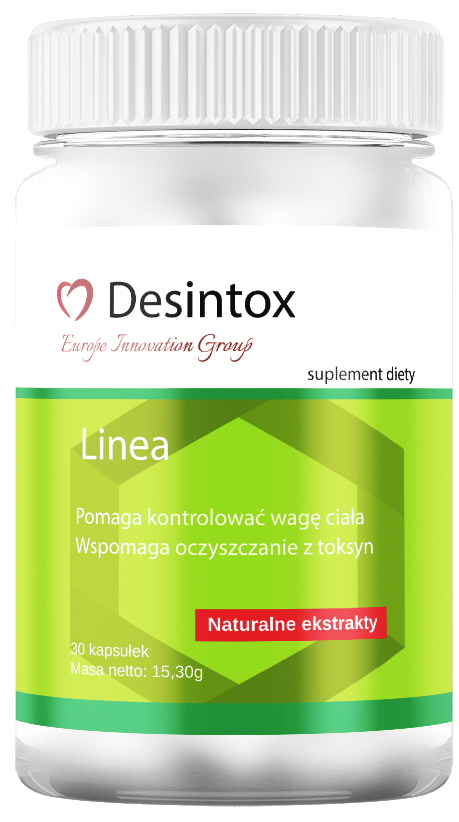 Desintox