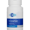 Vizonic