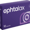 Ophtalax