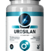 Urosilan