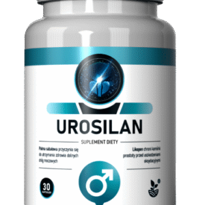 Urosilan