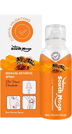 prod-main-2.png South Moon