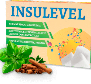 INSULEVEL