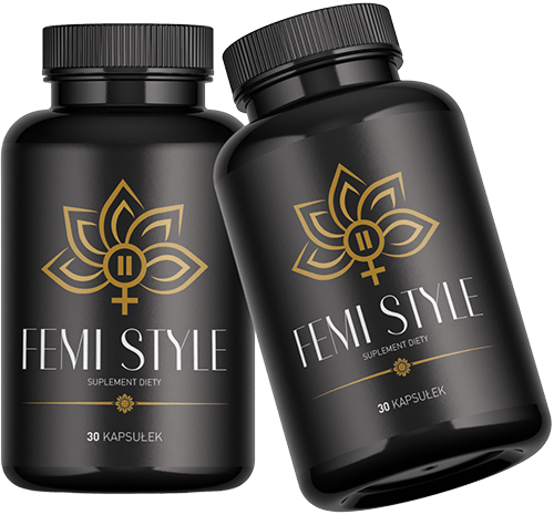 Femi Style