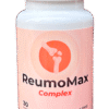 ReumoMax