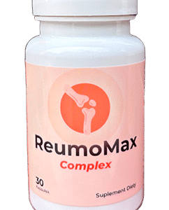 ReumoMax