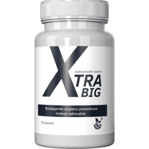 Xtrabig