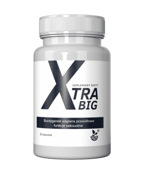 Xtrabig