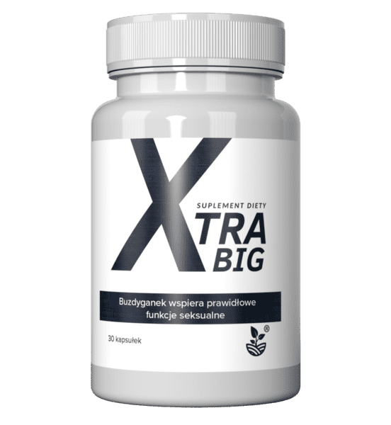 Xtrabig