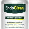 EndoClean