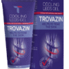 product-11.png Trovazin