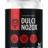 Dulcinozox