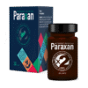 Paraxan