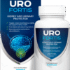 product-19.png Uro Fortis