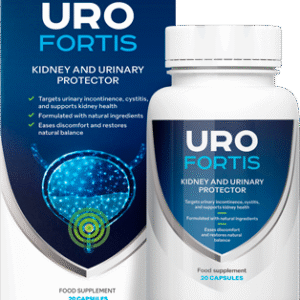 Uro Fortis