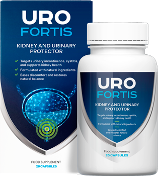 Uro Fortis