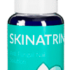 Skinatrin