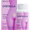 Cystiolla