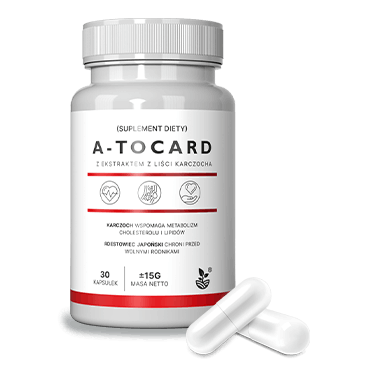 product-22.png Atocard