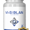 Visiolan