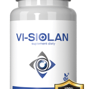 Visiolan