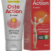 product-28.png OsteAction