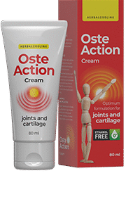 OsteAction
