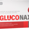 Gluconax