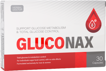 product-29.png Gluconax