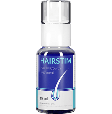 Hairstim