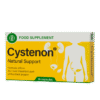 Cystenon