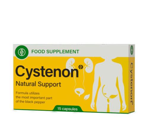 Cystenon