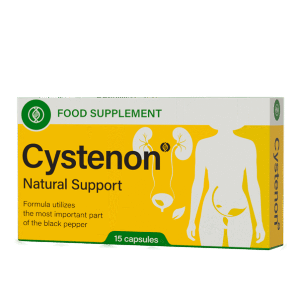 Cystenon