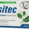 product-39.png Visitec